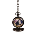 Immagine del prodotto Demon Slayer - Orologio da tasca Shinobu Kocho