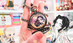Immagine del prodotto Demon Slayer - Orologio da tasca Shinobu Kocho