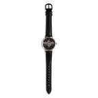 Immagine del prodotto Harry Potter - Orologio da polso Slytherin