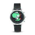 Immagine del prodotto Super Mario - Orologio da polso Yoshi