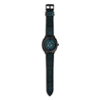 Produktbild Assassins Creed - Logo Armbanduhr
