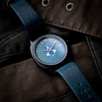 Produktbild Assassins Creed - Logo Armbanduhr
