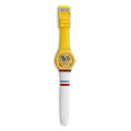 Immagine del prodotto SpongeBob - Orologio da polso Face