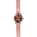 Produktbild Super Mario - Friends Armbanduhr