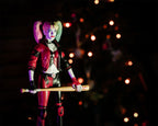 Image produit Harley Quinn - Rebirth Bendyfigs Figurine 19 cm