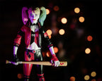 Image produit Harley Quinn - Rebirth Bendyfigs Figurine 19 cm