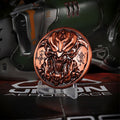 Immagine del prodotto Doom - Medaglione Level Up Pinky