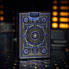 Immagine del prodotto Marvel - Carte da Gioco Avengers