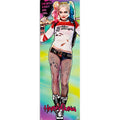 Immagine del prodotto Poster da porta Harley Quinn - Suicide Squad