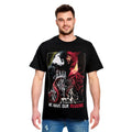 Image produit Venom - Reasons T-Shirt Noir