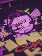 Produktbild Pinky und der Brain - Take Over The World T-Shirt