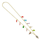 Produktbild Harry Potter - Honeydukes Kette