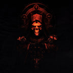 Produktbild Diablo - Blood To Spill T-Shirt schwarz