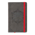 Produktbild Witcher - Hunter Notes Notizbuch