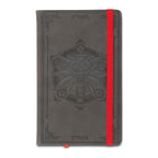Produktbild Witcher - Hunter Notes Notizbuch