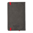 Produktbild Witcher - Hunter Notes Notizbuch