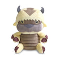 Immagine del prodotto Avatar - Figura in peluche mini Appa