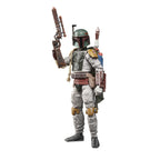 Image produit Figurine d'action Boba Fett 10,5 cm - Star Wars