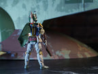 Image produit Figurine d'action Boba Fett 10,5 cm - Star Wars