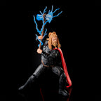 Produktbild Avengers - Thor Actionfigur 17,5 cm