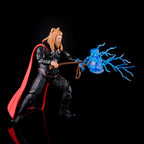 Produktbild Avengers - Thor Actionfigur 17,5 cm