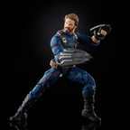 Immagine del prodotto Avengers - Action figure di Capitan America 16,5 cm