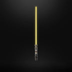 Image produit Star Wars - Rey Skywalker Force FX Elite Sabre Laser
