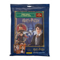 Immagine del prodotto Harry Potter - Evolution Trading Cards Starter Set