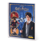 Immagine del prodotto Harry Potter - Evolution Trading Cards Starter Set