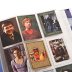 Immagine del prodotto Harry Potter - Evolution Trading Cards Starter Set