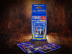 Produktbild Harry Potter - Evolution Trading Cards ECO Blister