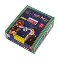 Image produit Harry Potter - Evolution Cartes à échanger Fatpack Box
