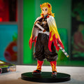 Image produit Demon Slayer - Figurine Kyojuro Rengoku