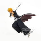Produktbild Bleach Soul - Ichigo Kurosaki Figur