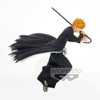 Produktbild Bleach Soul - Ichigo Kurosaki Figur