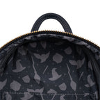 Produktbild Harry Potter - Winkelgasse Mini Rucksack