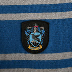 Produktbild Harry Potter - Ravenclaw Strickschal