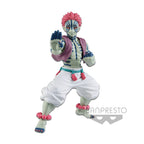 Produktbild Demon Slayer - Akaza Vibration Stars Figur 16 cm