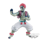 Produktbild Demon Slayer - Akaza Vibration Stars Figur 16 cm