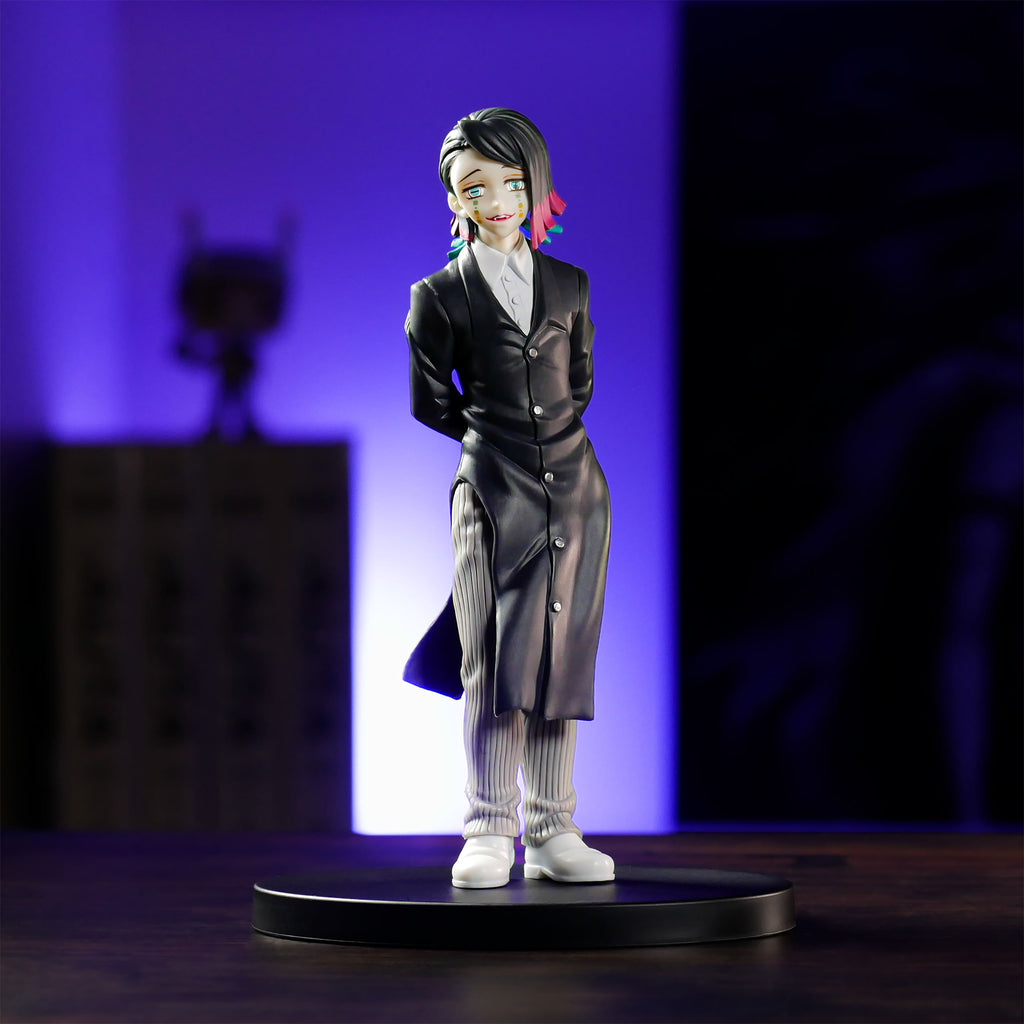 Immagine del prodotto Demon Slayer - Figura di Enmu 17,3 cm