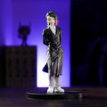 Immagine del prodotto Demon Slayer - Figura di Enmu 17,3 cm
