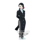 Immagine del prodotto Demon Slayer - Figura di Enmu 17,3 cm