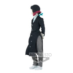 Immagine del prodotto Demon Slayer - Figura di Enmu 17,3 cm