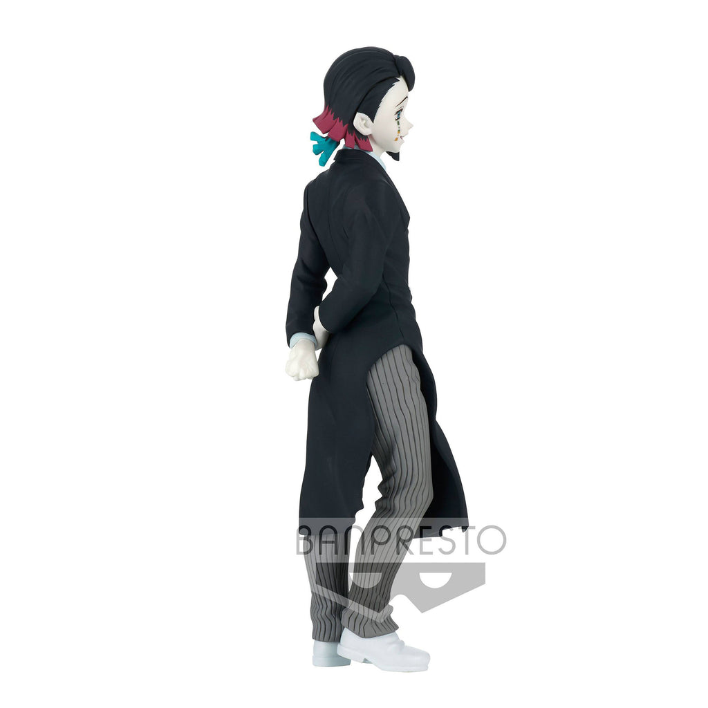Immagine del prodotto Demon Slayer - Figura di Enmu 17,3 cm