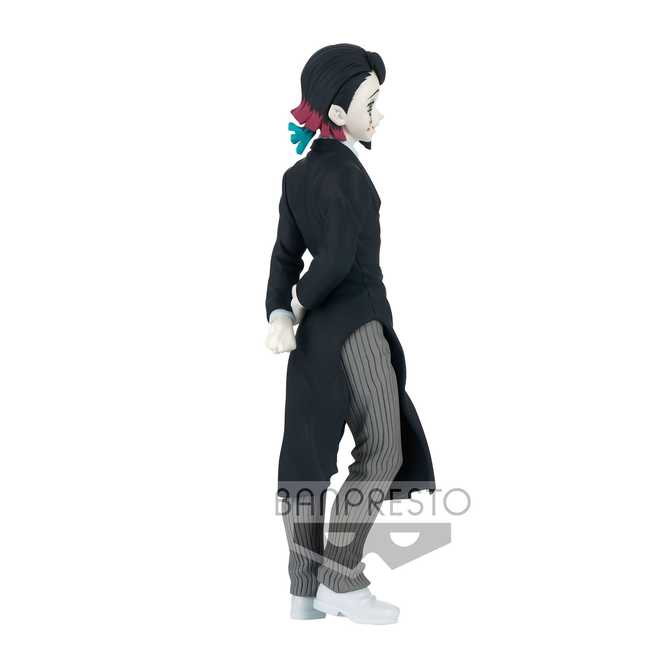 Immagine del prodotto Demon Slayer - Figura di Enmu 17,3 cm