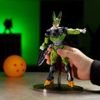 Immagine del prodotto Dragon Ball Z - Figura di Cell 22,4 cm