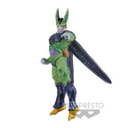 Immagine del prodotto Dragon Ball Z - Figura di Cell 22,4 cm