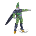Immagine del prodotto Dragon Ball Z - Figura di Cell 22,4 cm