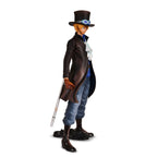 Immagine del prodotto One Piece - Figura di Sabo