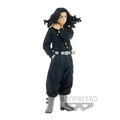 Produktbild Tokyo Revengers - Keisuke Baji Figur 17cm